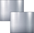 Нержавеющая сталь